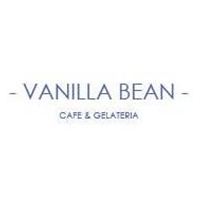 Vanilla Bean