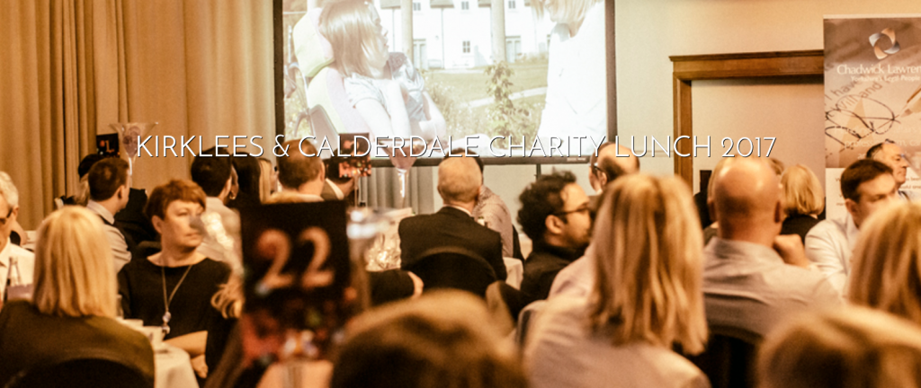 social media marketing huddersfield