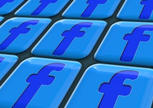 Read our tips on how to post on Facebook for Business