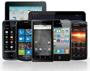 mobiledevices2