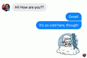 nexus2cee_facebook-messenger-snow